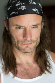 Photo of Rob Mello
