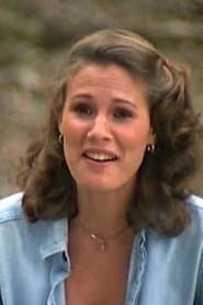Photo of Laurie Bartram
