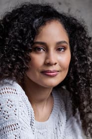 Photo of Carla Haynes