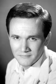 Photo of Roger Miller