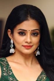 Photo of Priyamani