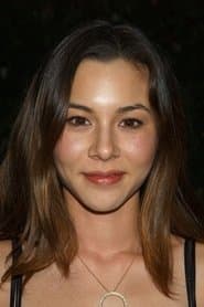 Photo of China Chow