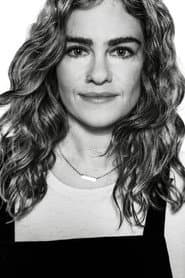 Photo of Rachel Lee Goldenberg