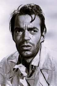 Photo of Jack Elam