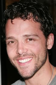 Photo of Nick Mennell
