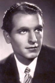 Photo of Enzo Fiermonte