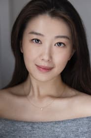 Photo of Melissa Xiao