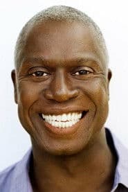 Photo of Andre Braugher