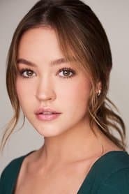 Photo of Sadie Stanley