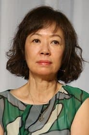 Photo of Miyoko Asada