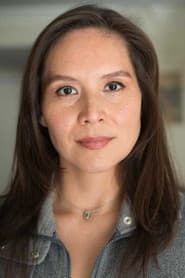 Photo of Stefany Mathias