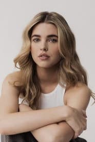 Photo of Carla Woodcock