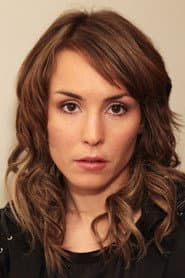 Photo of Noomi Rapace