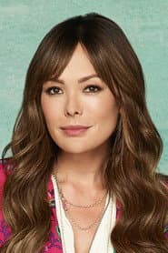 Photo of Lindsay Price