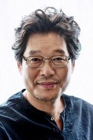 Photo of You Chea-myung