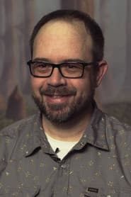 Photo of Shannon Tindle