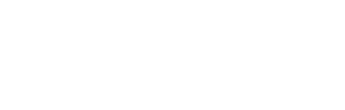 Captain America: Civil War — logos 5