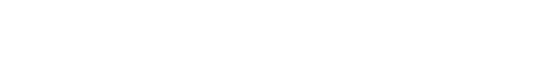 San Andreas — logos 2