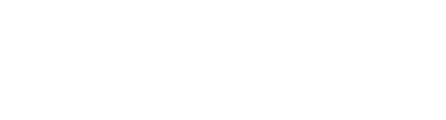 Sing Sing — logos 8