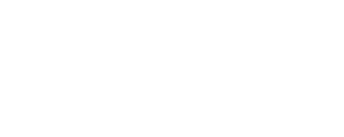 John Wick: Chapter 4 — logos 3