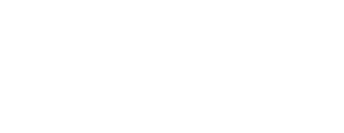 Avatar: Aang, The Last Airbender — logos 2