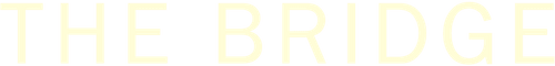 The Bridge — logos 4