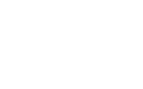 What We Do in the Shadows — logos 5