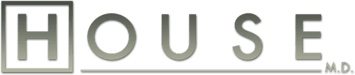 House — logos 7