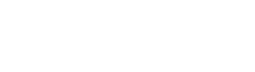 Beavis and Butt-Head — logos 3