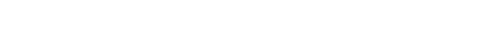 Greenland — logos 3