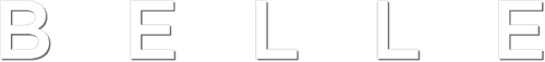 Belle — logos 3