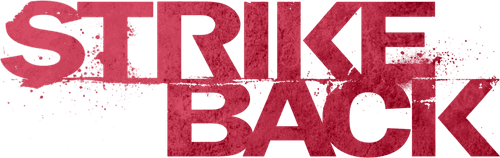 Strike Back — logos 4