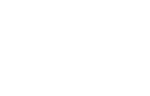 Marvel's Avengers — logos 2