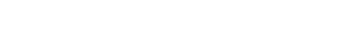 Kiss the Girls — logos 2