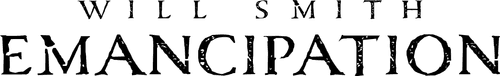 Emancipation — logos 3