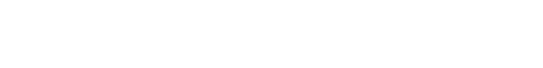 Chicago Fire — logos 3