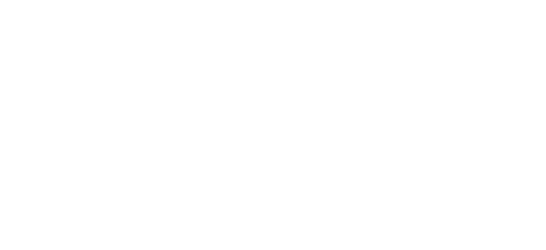 Young Justice — logos 4