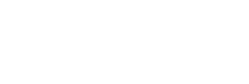 Spider-Man: Across the Spider-Verse — logos 3