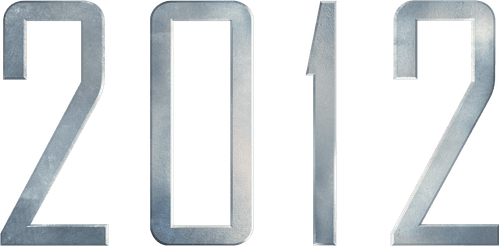 2012 — logos 2