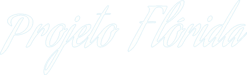 The Florida Project — logos 3