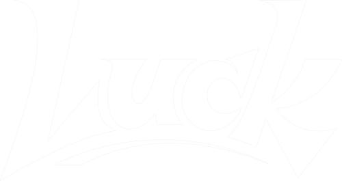 Luck — logos 6