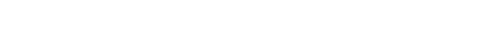 It Happened One Night — logos 3