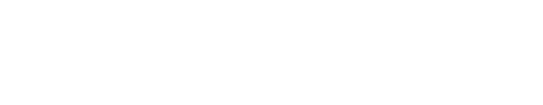 Ghost in the Shell: Stand Alone Complex — logos 3