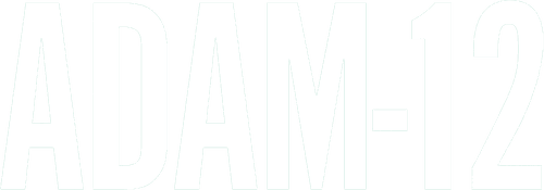 Adam-12