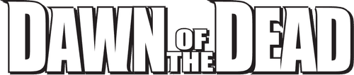 Dawn of the Dead — logos 2