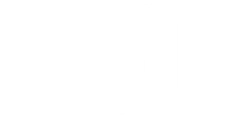 The Penguin — logos 7