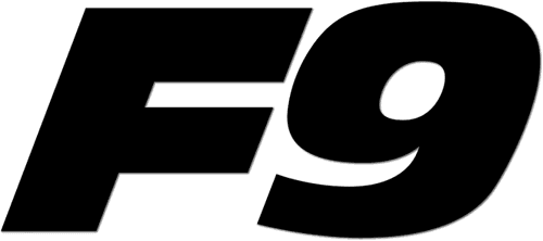 F9 — logos 6