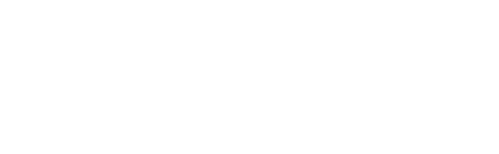 Serenity — logos 3