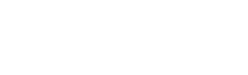 The Summer Hikaru Died — logos 2