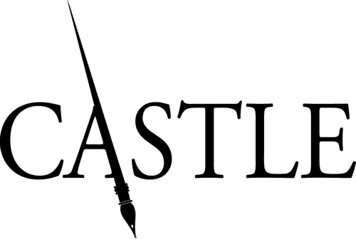 Castle — logos 6